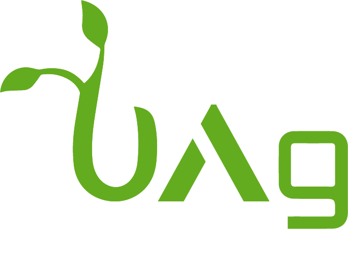 usaha-agritech-logo